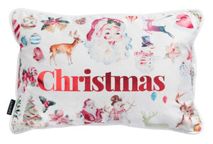 Safavieh Mable Pillow , PLS7105