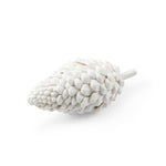 Villa & House - Laying Pine Cone - PNE-700-109