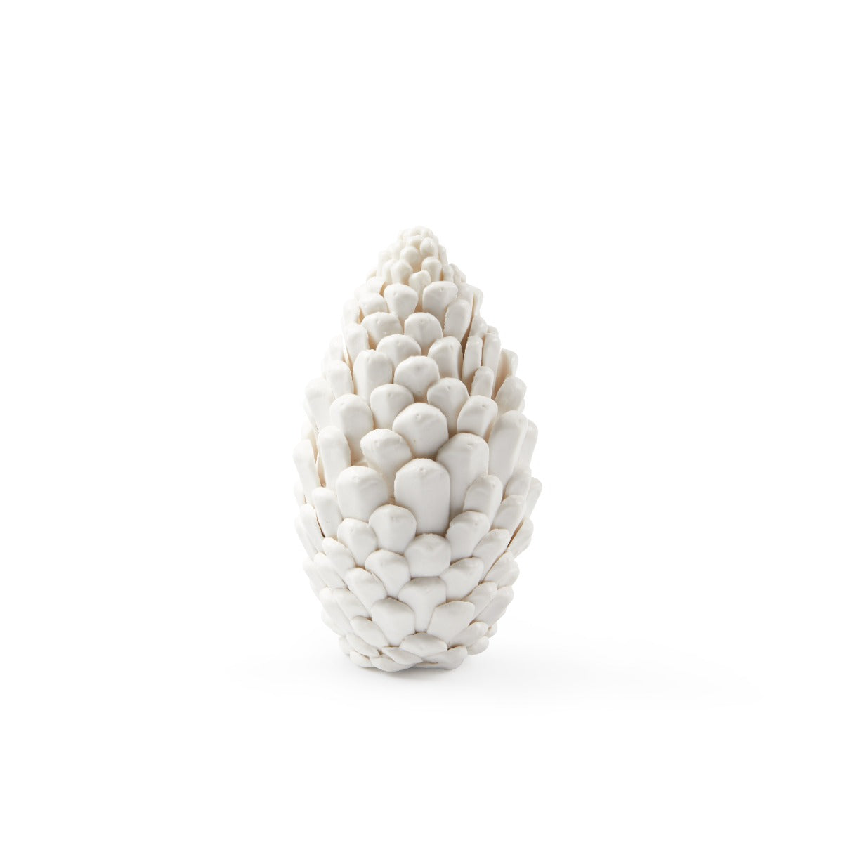 Villa & House - Standing Pine Cone - PNE-710-109