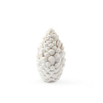 Villa & House - Standing Pine Cone - PNE-710-109