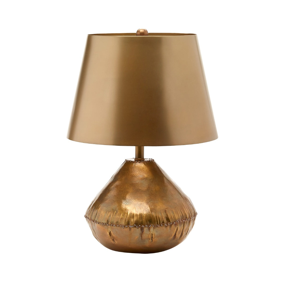 Villa & House - Penny Lamp - PNY-800-803