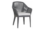 Sunset West Milano Collection | Slate - SW4101-1-EASH-STKIT
