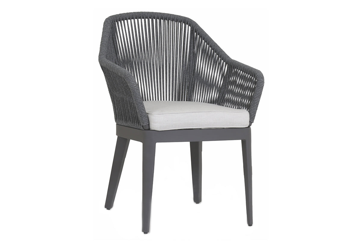Sunset West Milano Collection | Slate - SW4101-1-EASH-STKIT