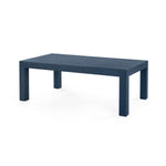 Villa & House - Parsons Coffee Table - PSN-300-58
