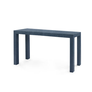 Villa & House - Parsons Large Console - PSN-410-58