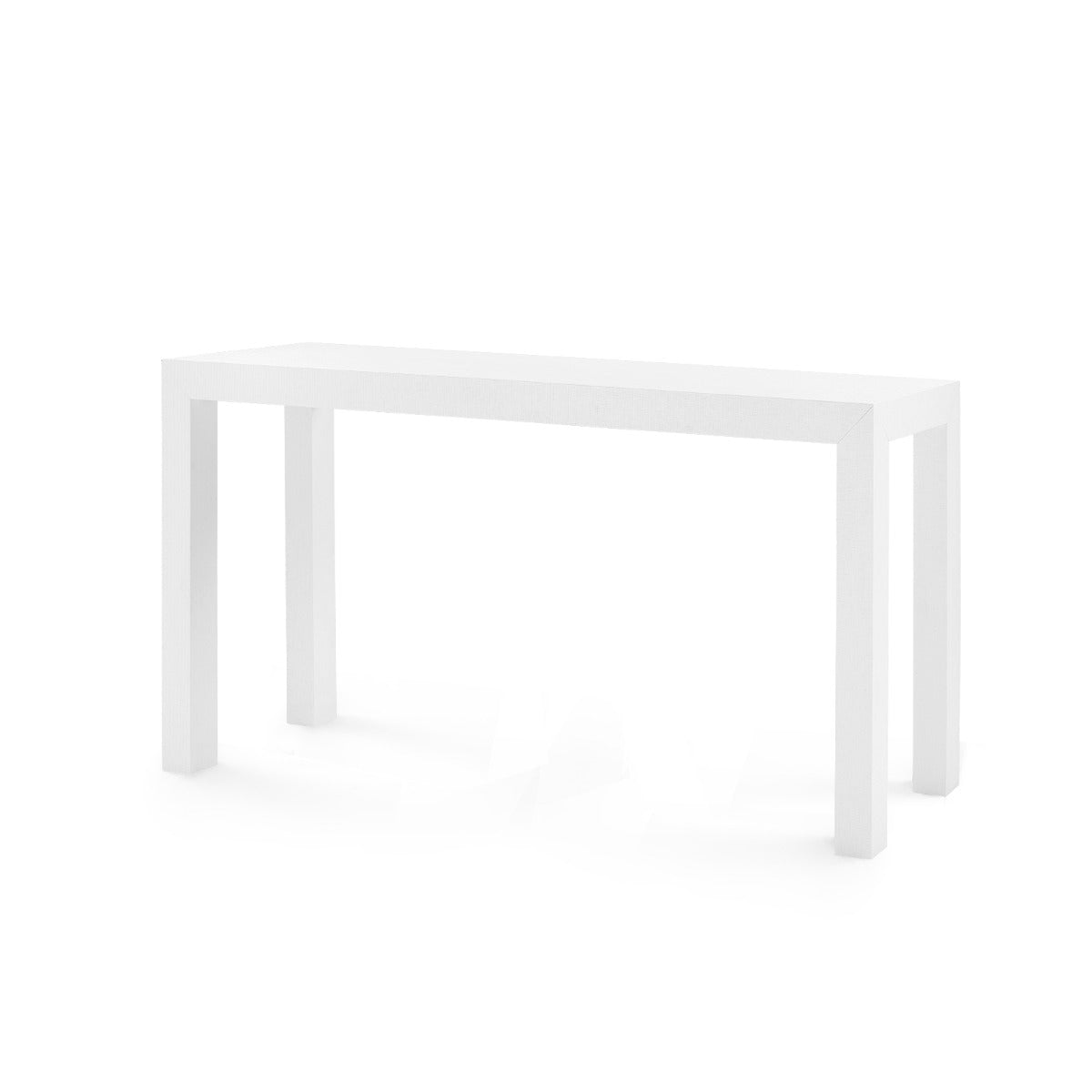 Villa & House - Parsons Large Console - PSN-410-59