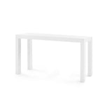 Villa & House - Parsons Large Console - PSN-410-59