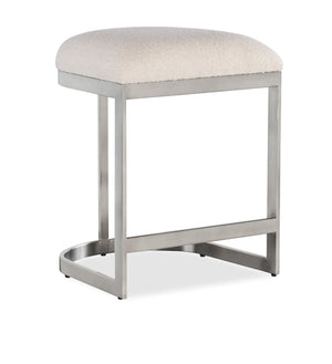 Hooker Furniture - Modern Mood Counter Stool - 6850-75350-95