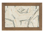 Medium Wood