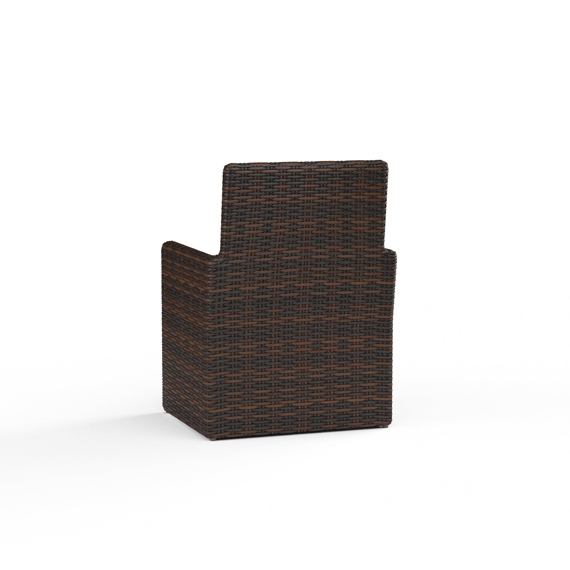 Sunset West Montecito Collection | Cognac - SW2501-1-FLAX-STKIT
