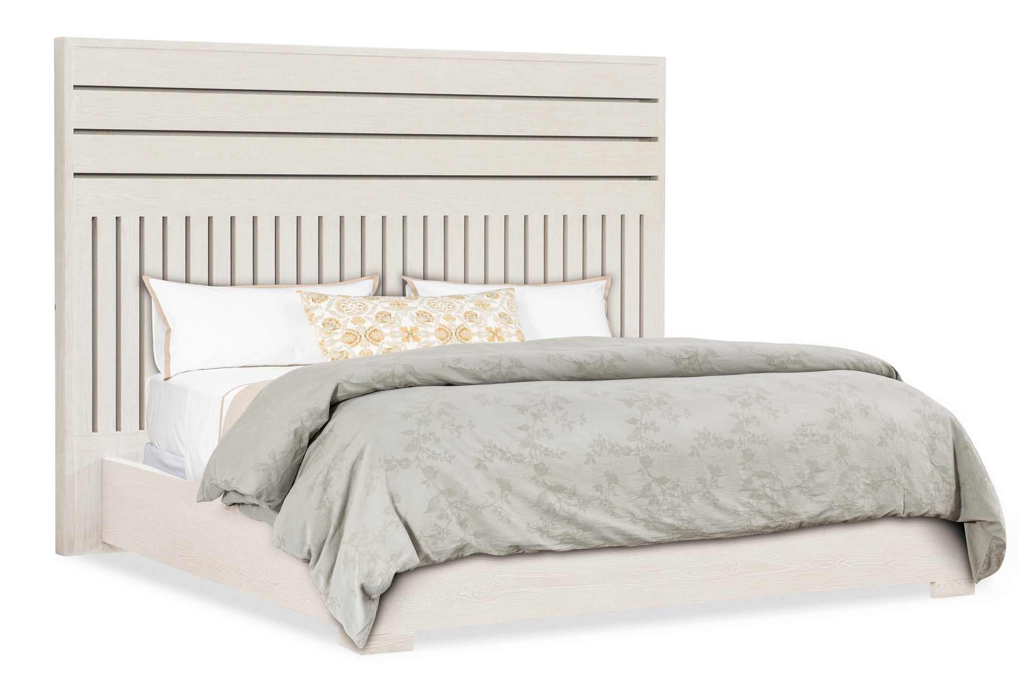 White/Cream/Beige