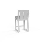 Sunset West Newport Collection | Frost - SW4801-7B-SLVR-STKIT