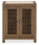 Medium Wood