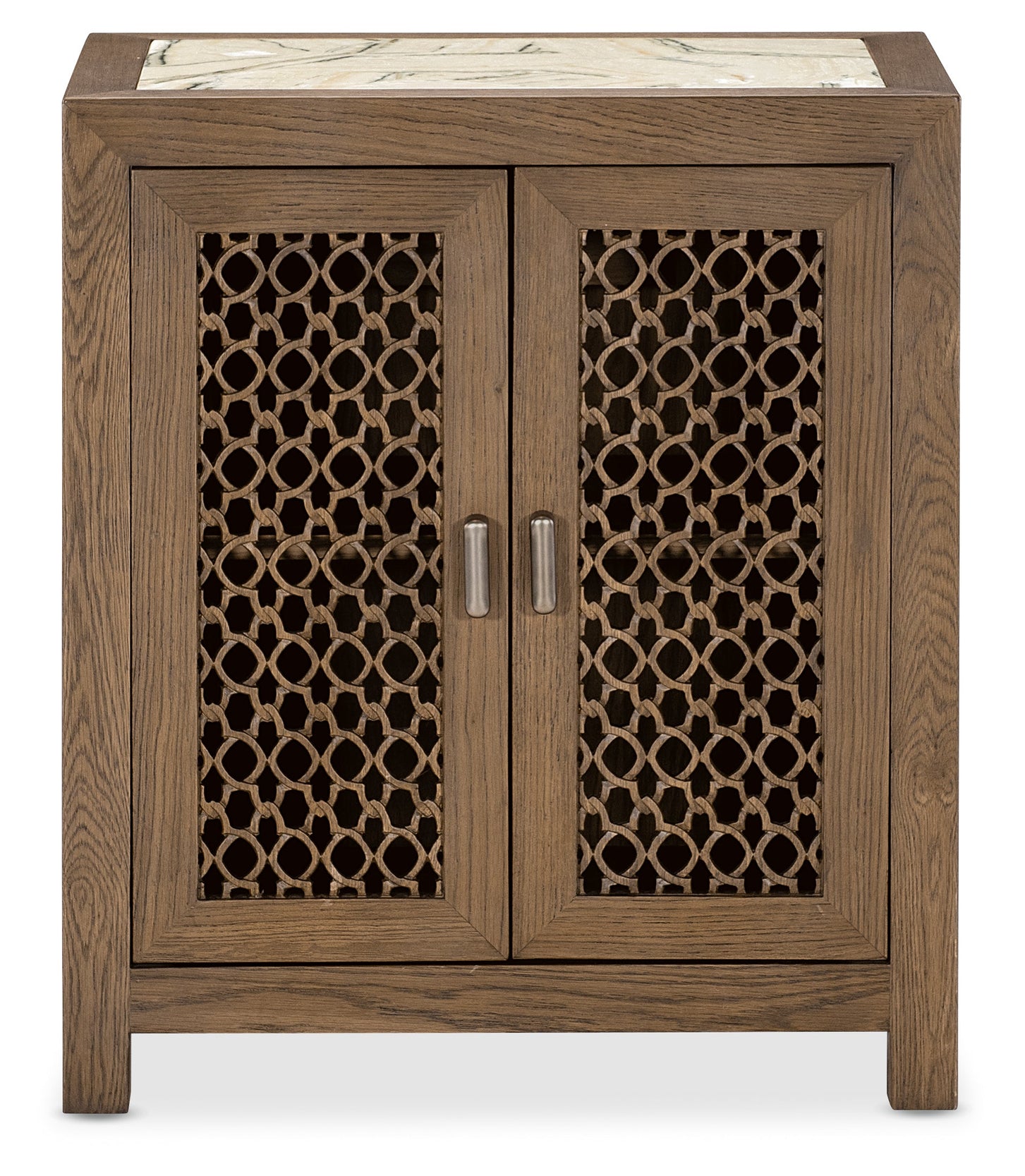 Medium Wood