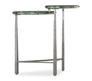 Hooker Furniture - Commerce & Market Antares End Table - 7228-80173-00