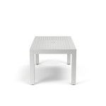 Sunset West Naples Collection | White - SW1101-T64