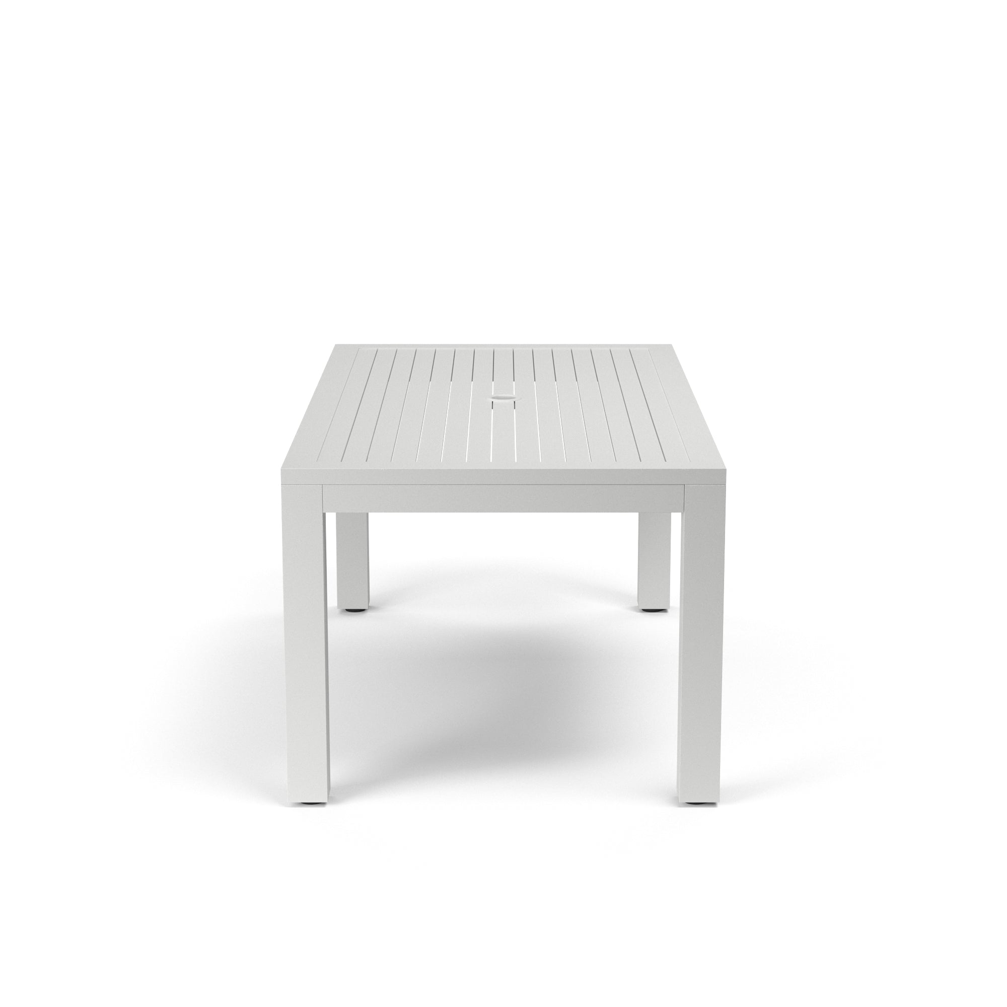 Sunset West Naples Collection | White - SW1101-T64