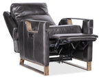 Relic Power Recliner w/Power Headrest | Hooker Furniture - RC810-PH-098