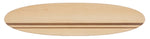 Light Wood
