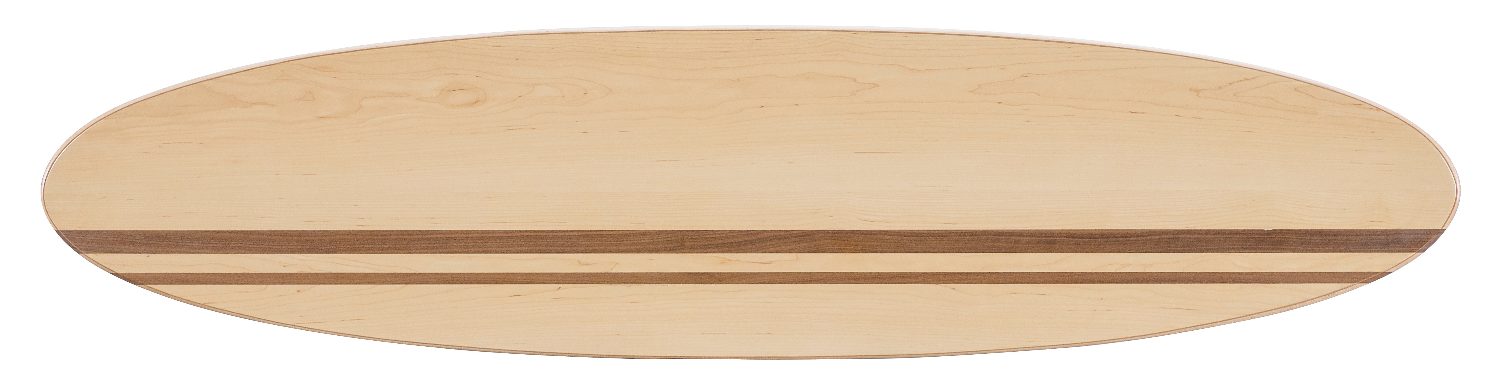 Light Wood