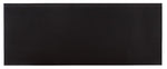 Melange Willow Hall Chest | Hooker Furniture - 628-50206-99