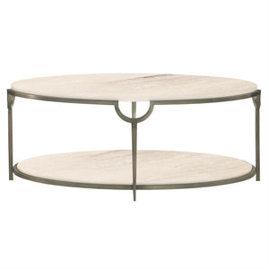 Bernhardt - Morello Cocktail Table - 469013