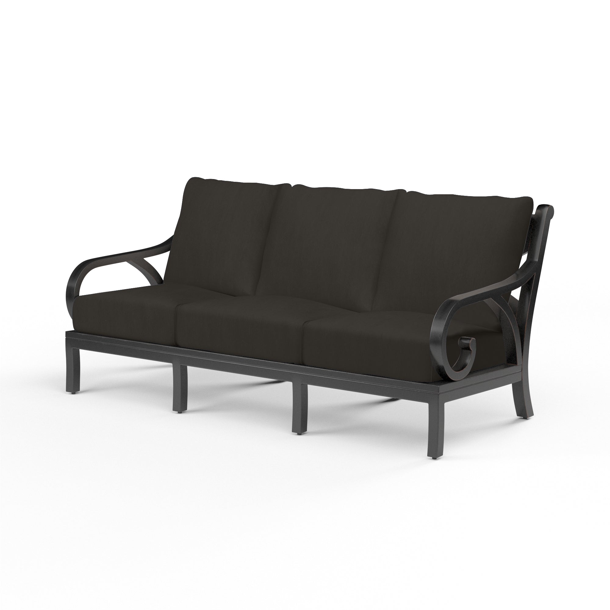 Spectrum Carbon
