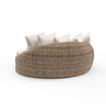Sunset West Havana Collection | Tobacco - SW1701-99OT-FX-STKIT