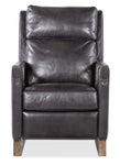 Relic Power Recliner w/Power Headrest | Hooker Furniture - RC810-PH-098