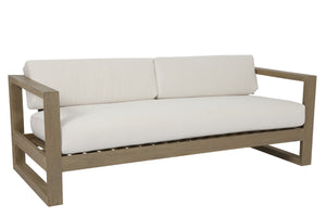 Sunset West - Coastal Te Collection - Teak - SW5501-23-CCAN-STKIT