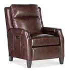 Nelson Power Recliner w/Power Headrest | Hooker Furniture - RC818-PH-089