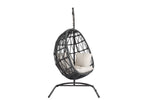 Sunset West Milano Collection | Slate - SW4101-HC-EASH-STKIT