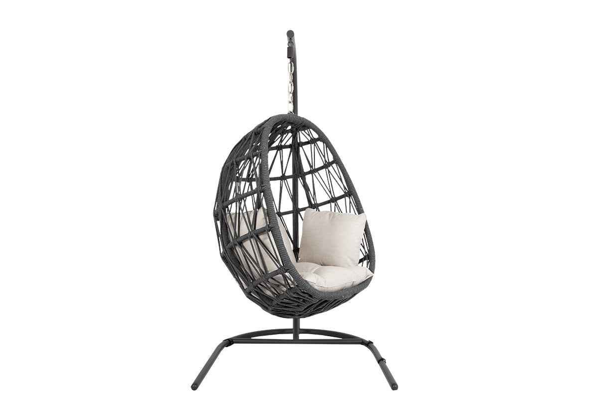 Sunset West Milano Collection | Slate - SW4101-HC-EASH-STKIT