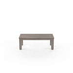 Sunset West Laguna Collection | Driftwood - SW3501-CT