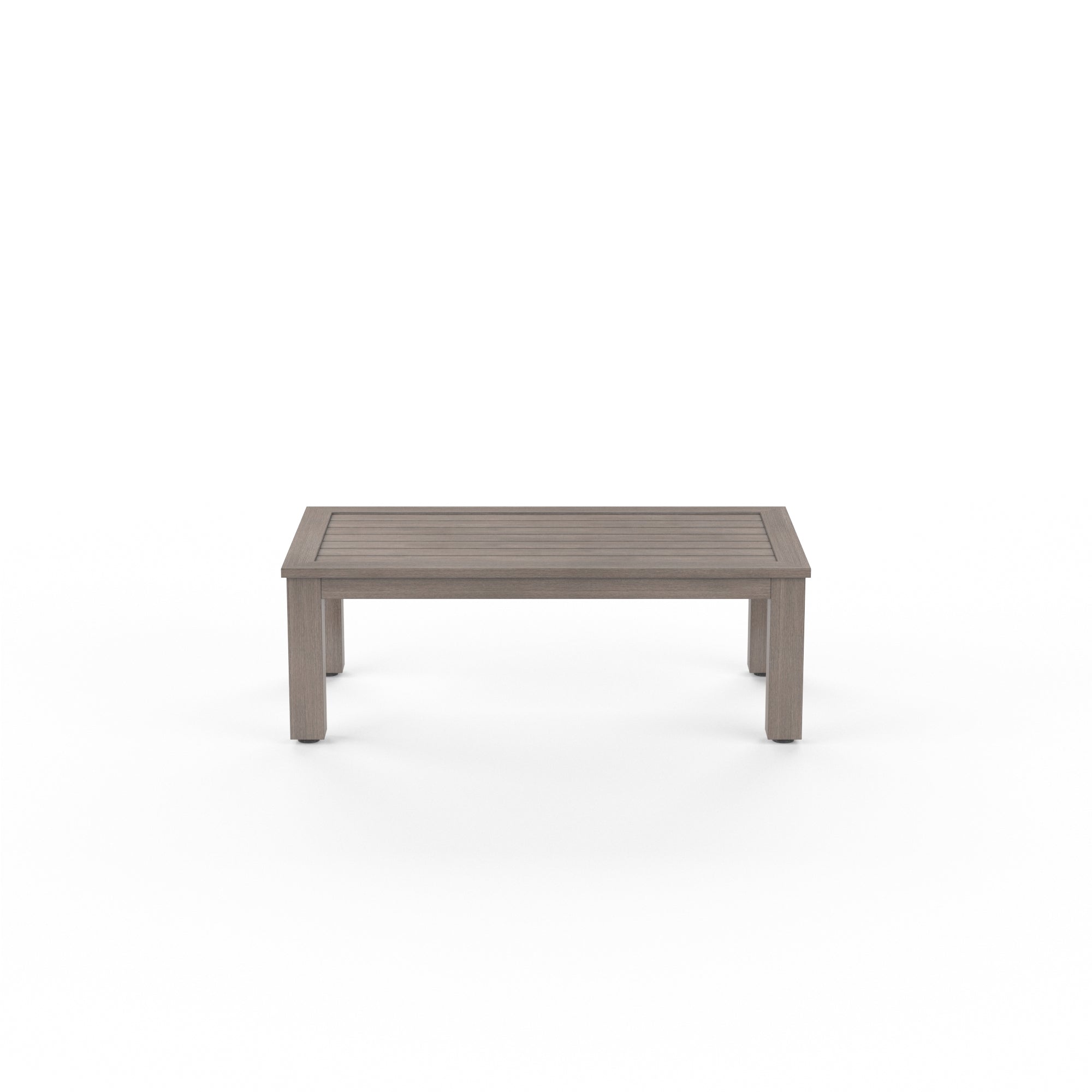 Sunset West Laguna Collection | Driftwood - SW3501-CT