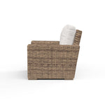 Sunset West Havana Collection | Tobacco - SW1701-21-FLAX-STKIT