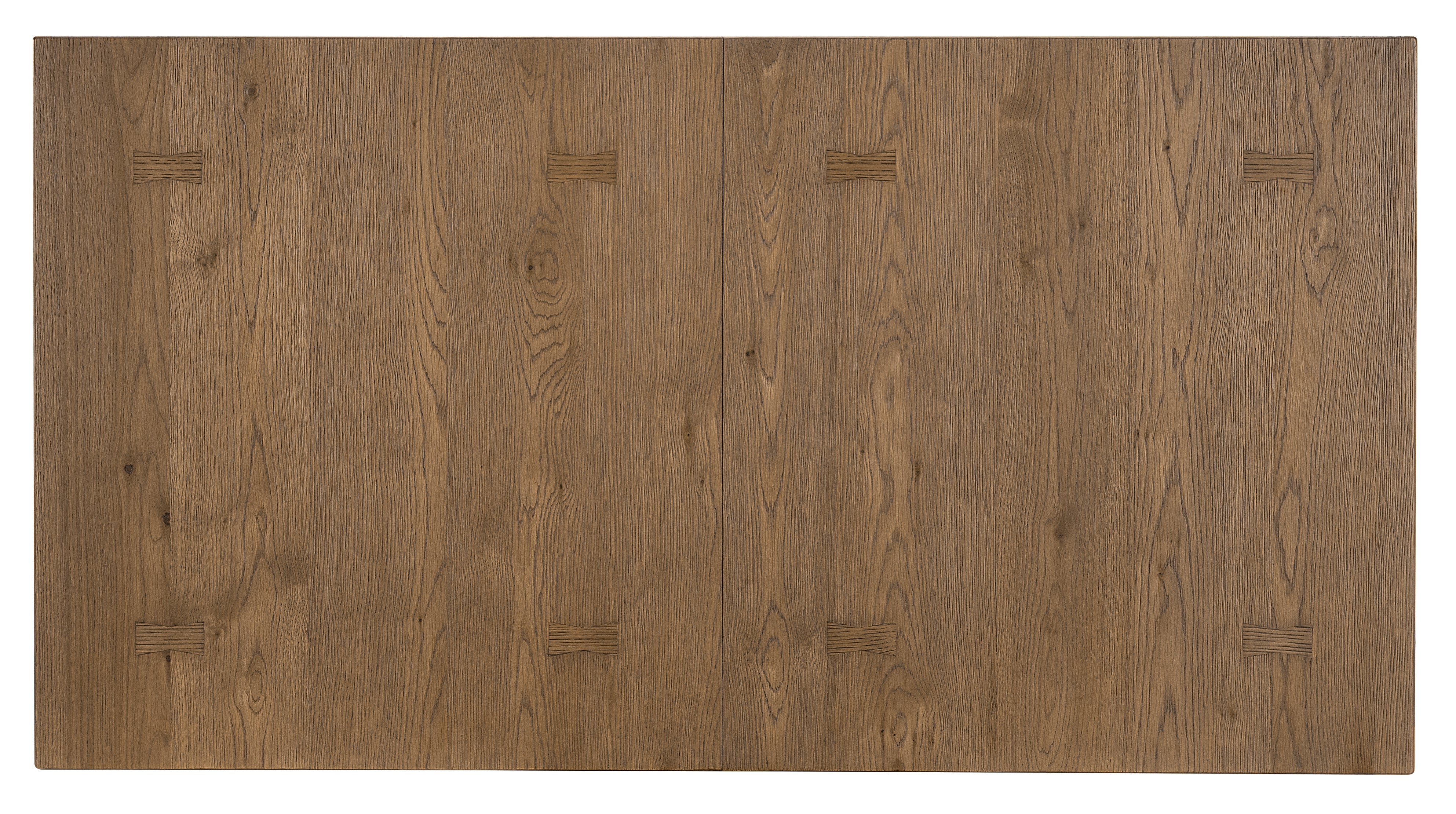 Medium Wood