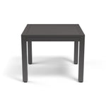 Sunset West Vegas Collection | Graphite - SW1201-SQT36