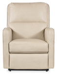 Flynn Power Recliner w/ Power Headrest, Lumbar, and Lift | Hooker Furniture - RC611-PHLL4-010