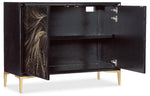 Melange Willow Hall Chest | Hooker Furniture - 628-50206-99