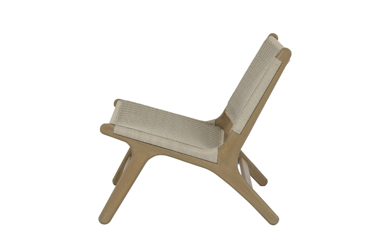 Sunset West Coastal Te Collection | Teak - SW5502-21LB