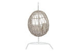 Sunset West Dana Collection | Natural - SW4301-HC-LCAN-STKIT