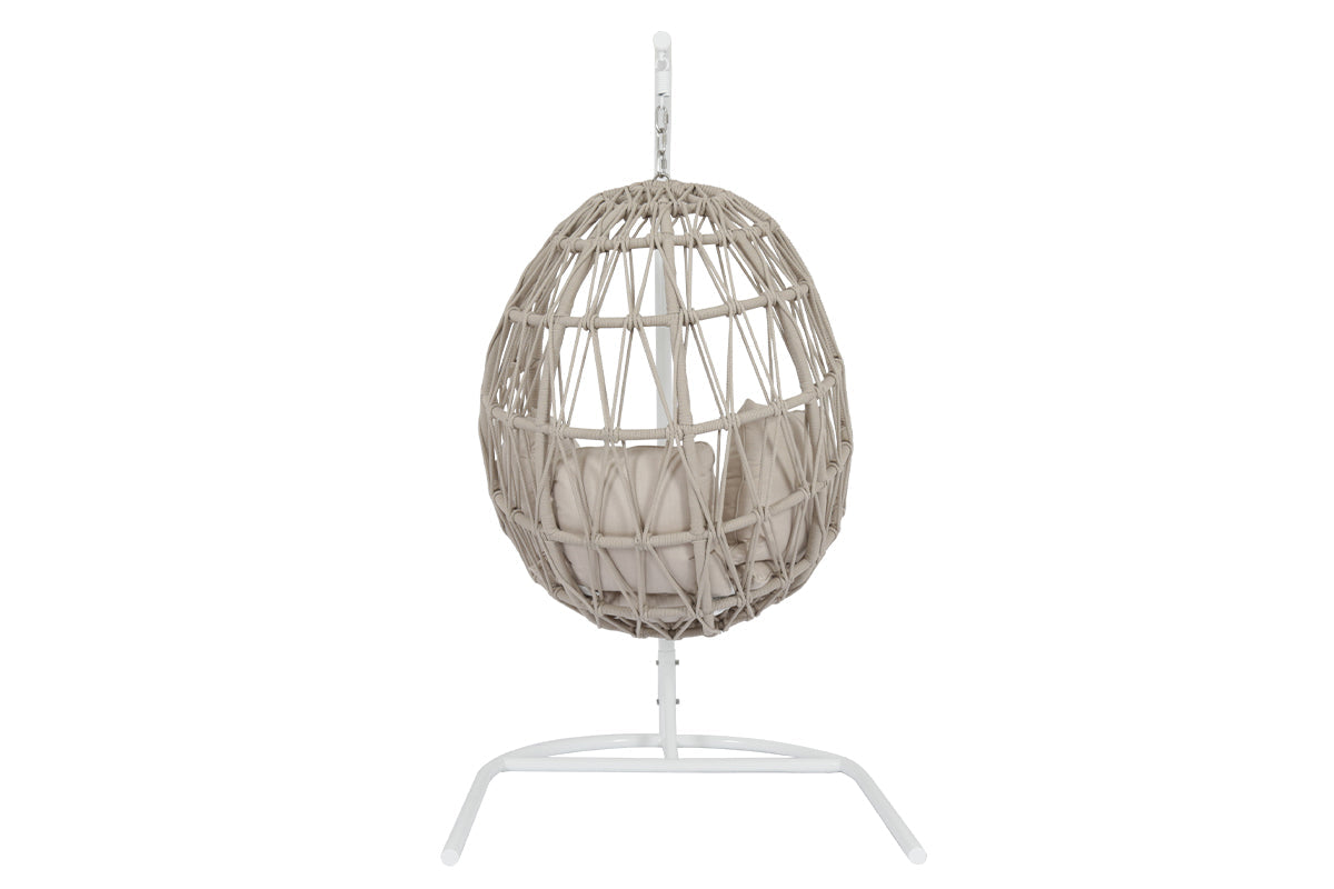 Sunset West Dana Collection | Natural - SW4301-HC-LCAN-STKIT