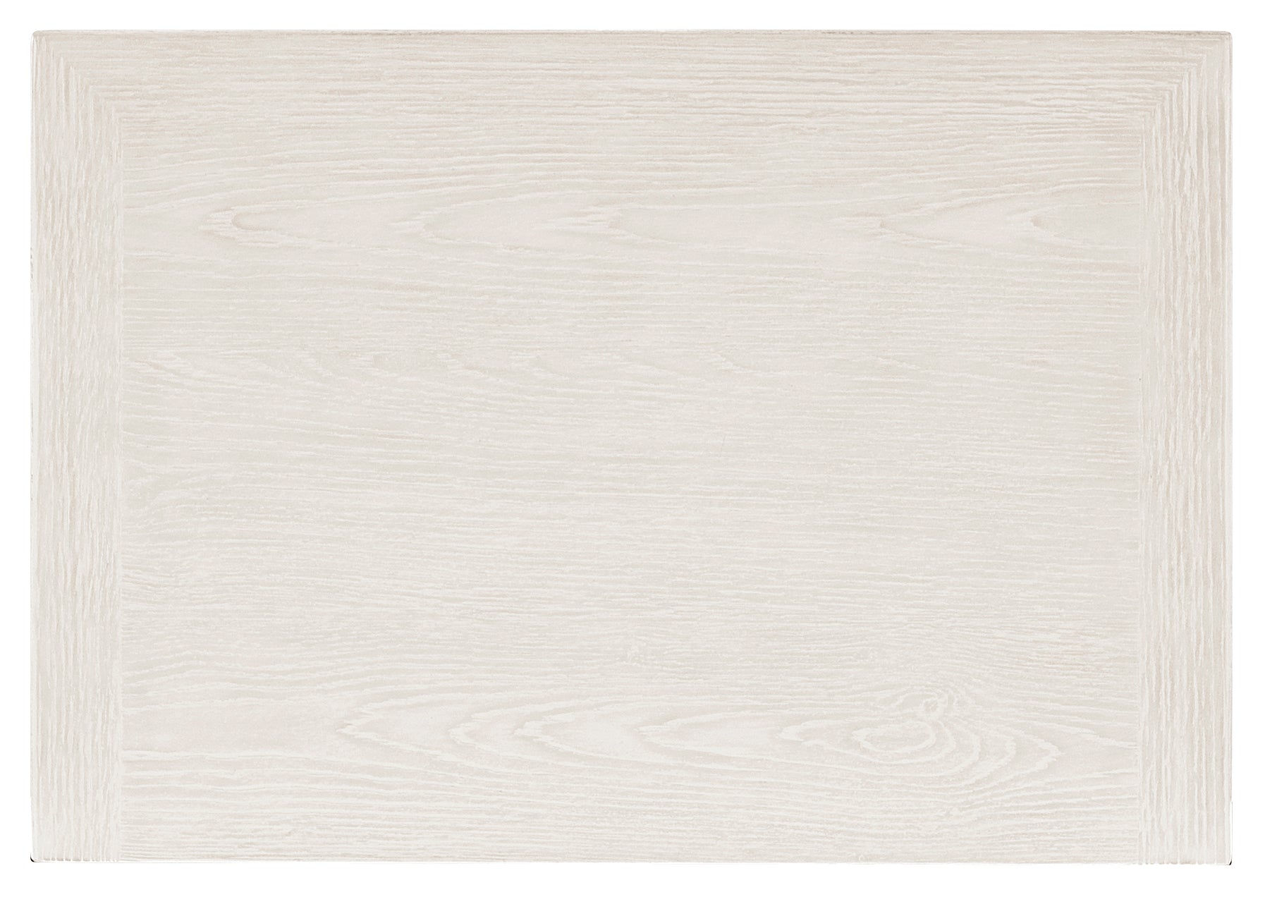 White/Cream/Beige