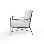 Sunset West Provence Collection | Pewter - SW3201-21-FLAX-STKIT