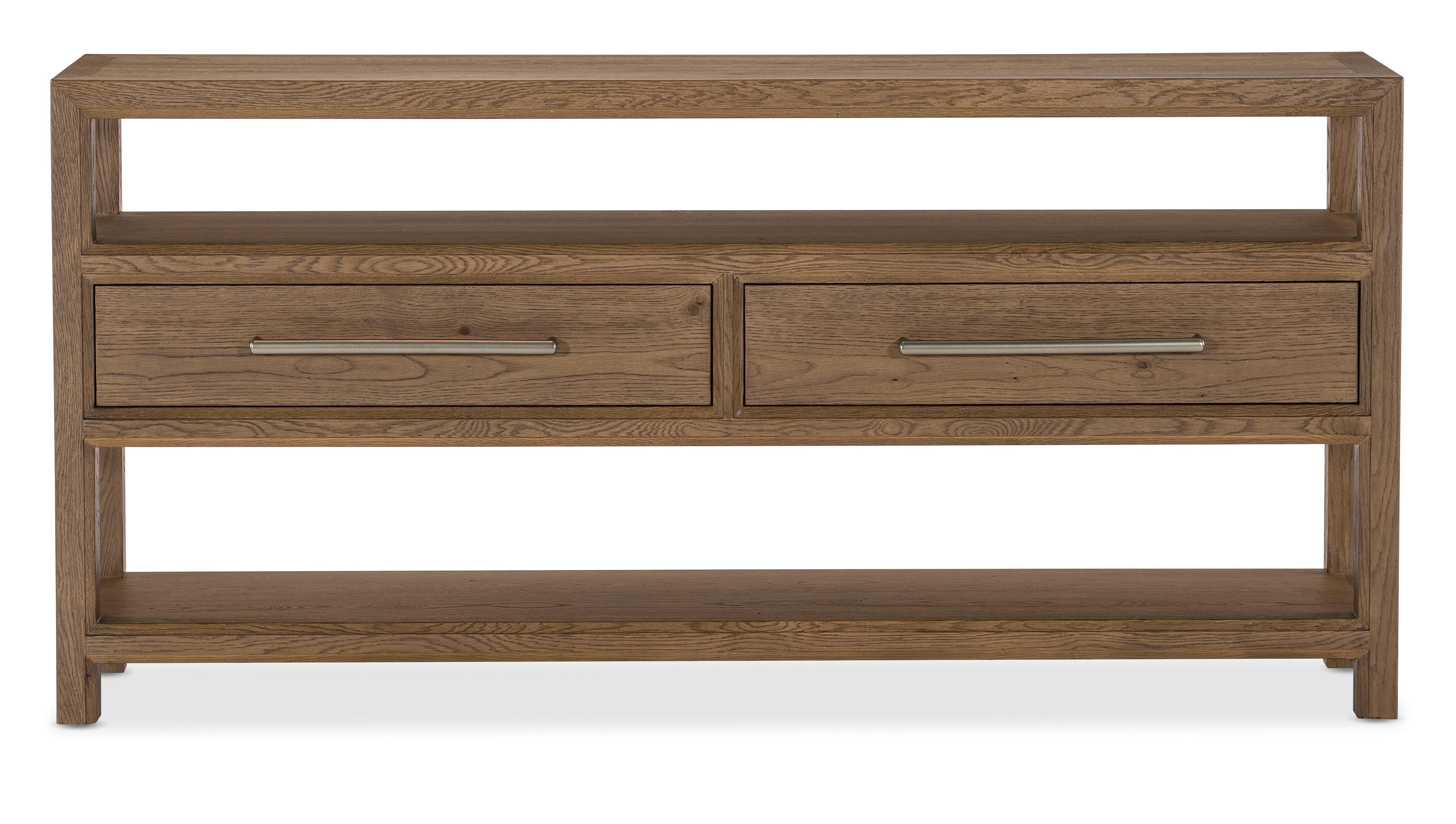 Medium Wood
