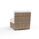 Sunset West Havana Collection | Tobacco - SW1701-AC-FLAX-STKIT