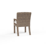 Sunset West Havana Collection | Tobacco - SW1701-1-FLAX-STKIT