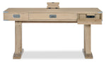 Light Wood