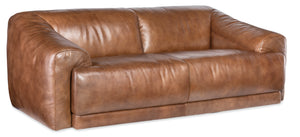 Hooker Furniture - Fleetwood 2-Seat Sofa - SS415-025-082